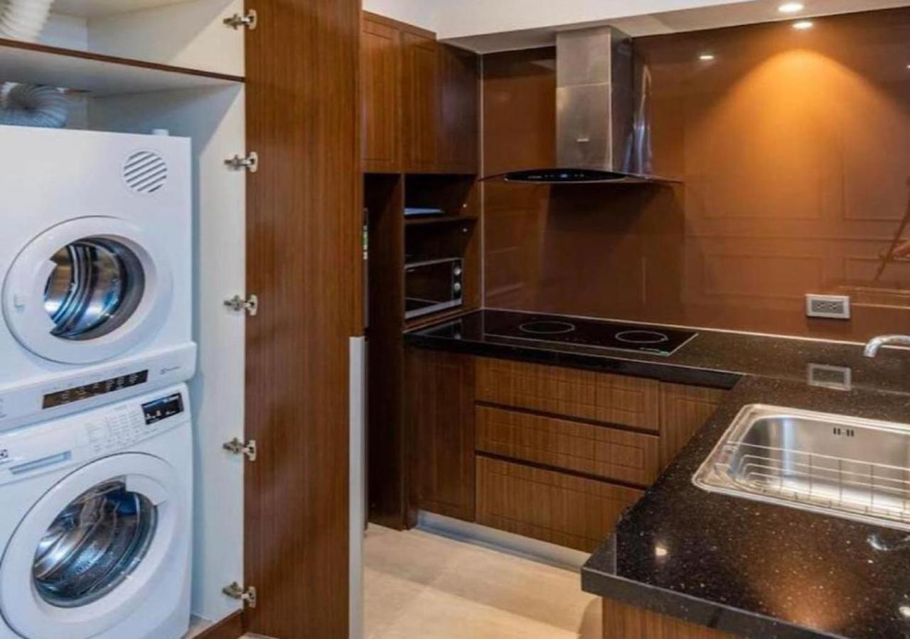 Sunrise Luxury Apartment With Ocean View Da Nang Zewnętrze zdjęcie